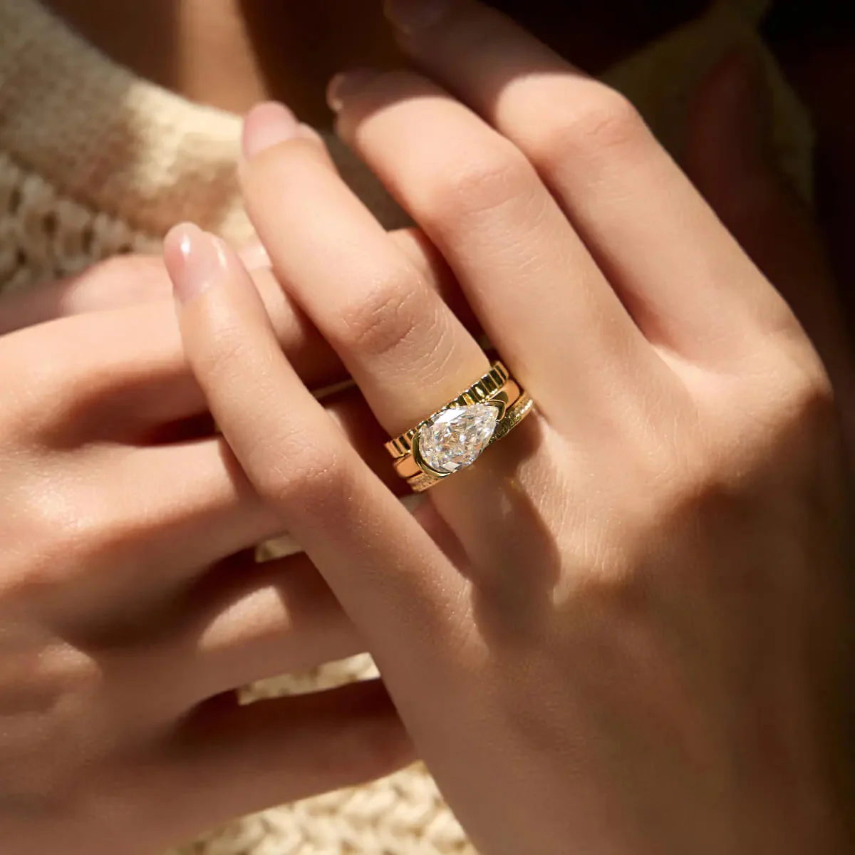 Tiera Ring - Image 8