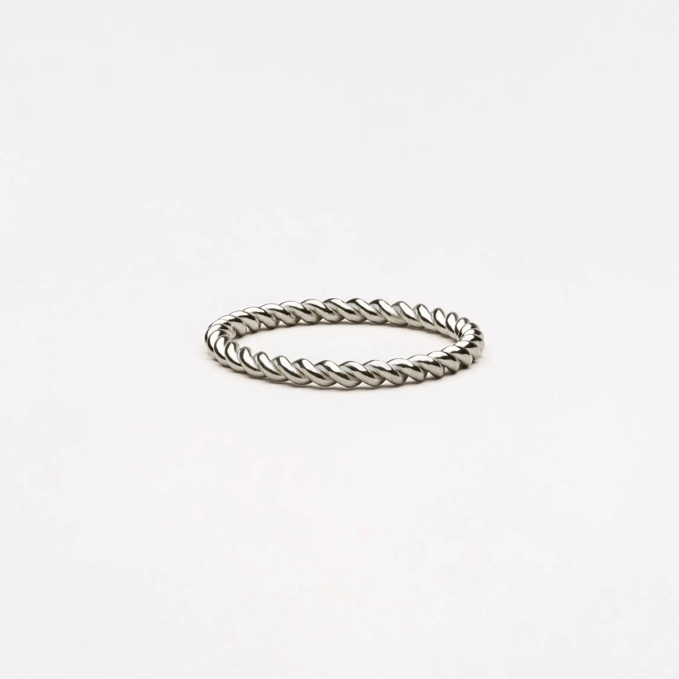 Geschlungener Ring - Image 7