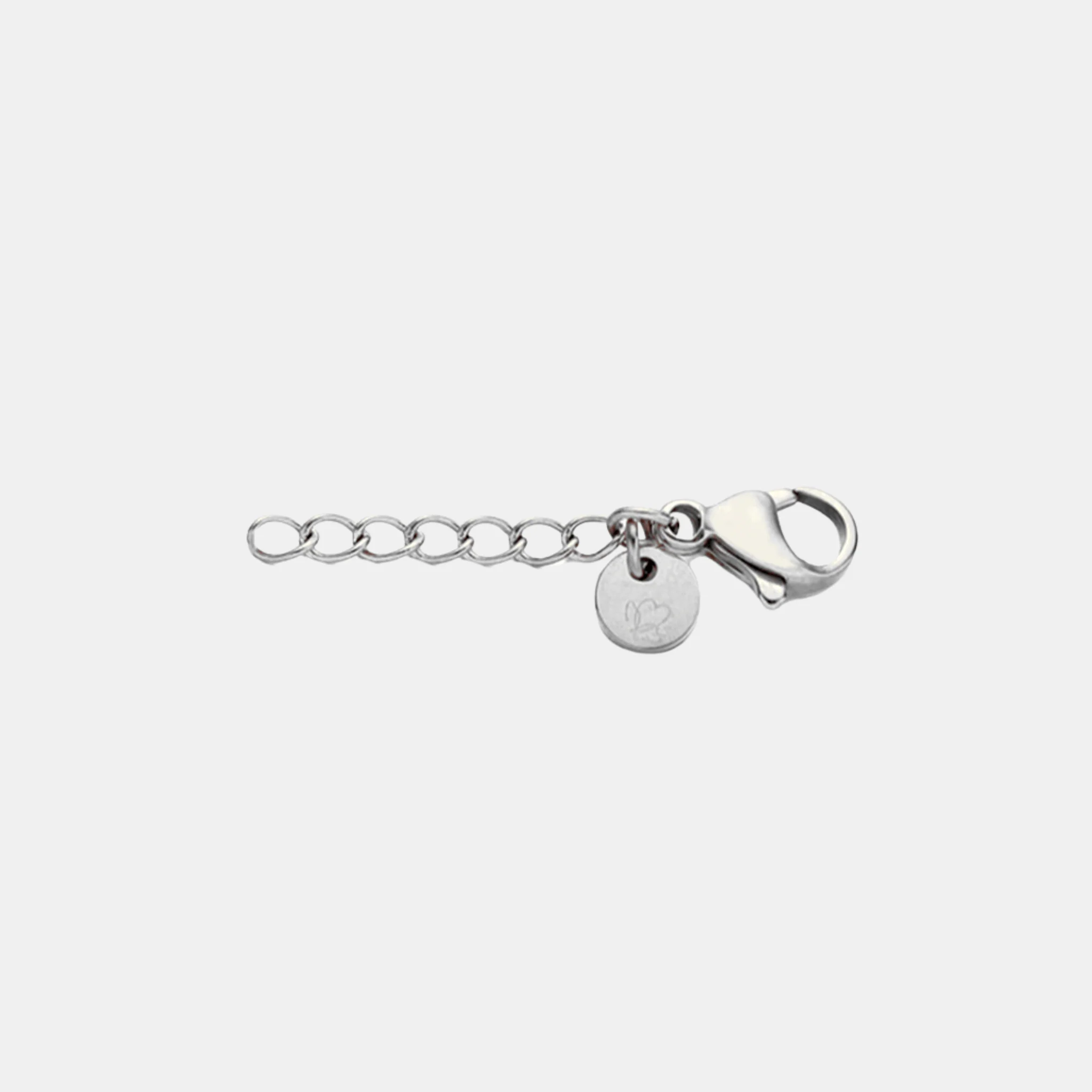 Universal Verlängerung | Ketten & Armbänder - Image 3