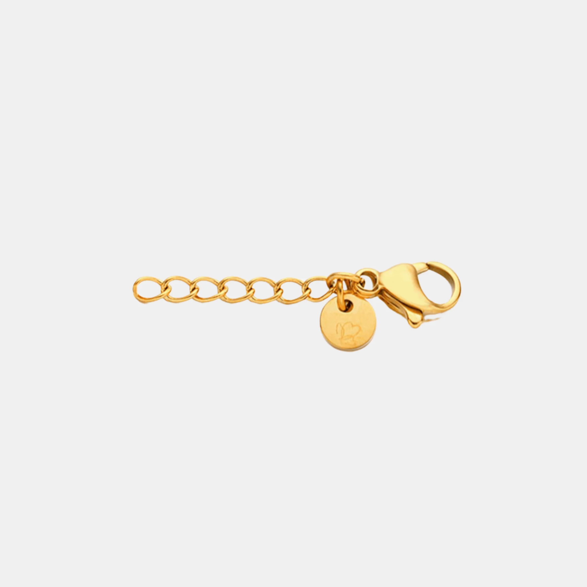 Universal Verlängerung | Ketten & Armbänder - Image 4