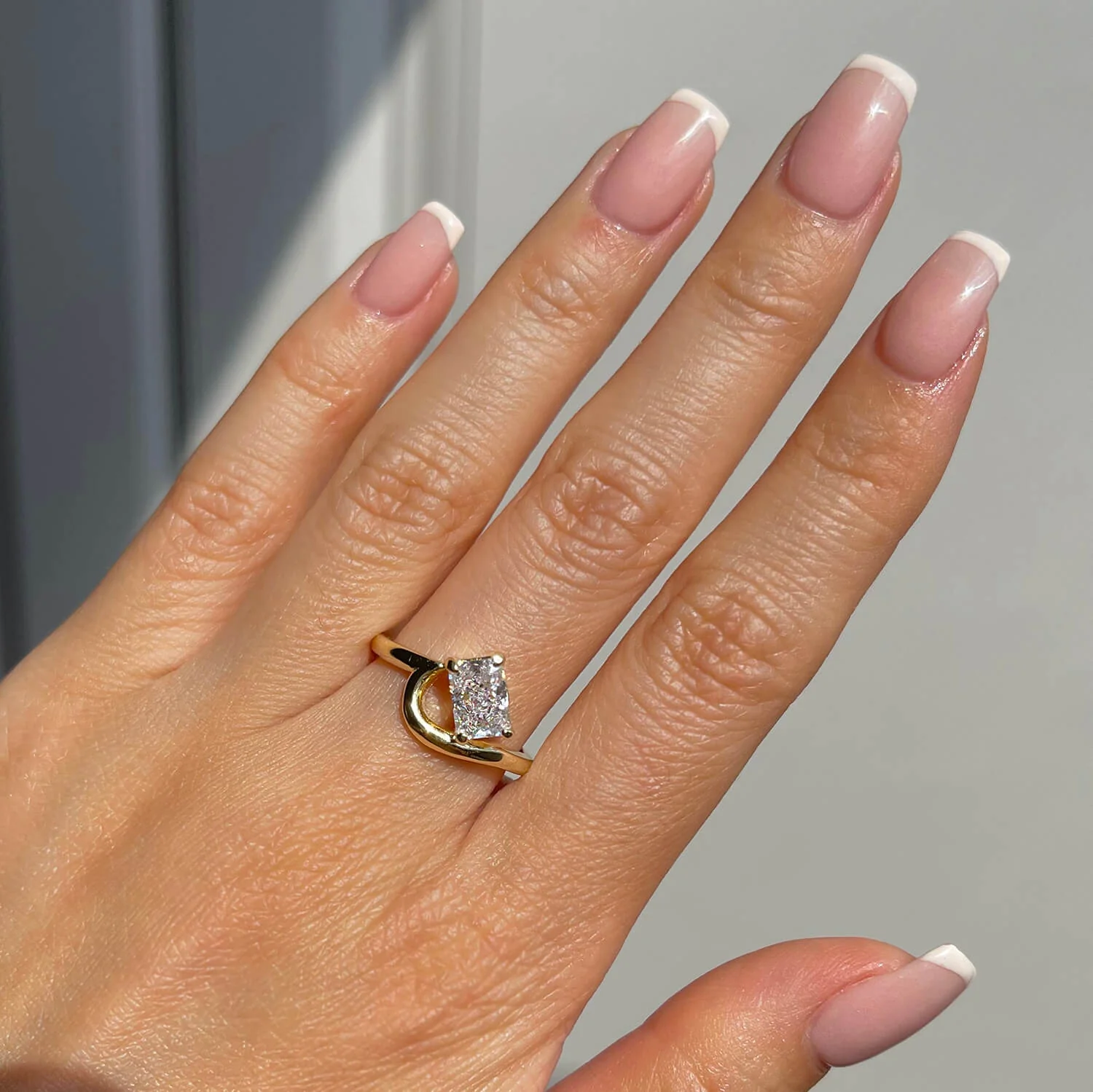 Vagues Ring - Image 11