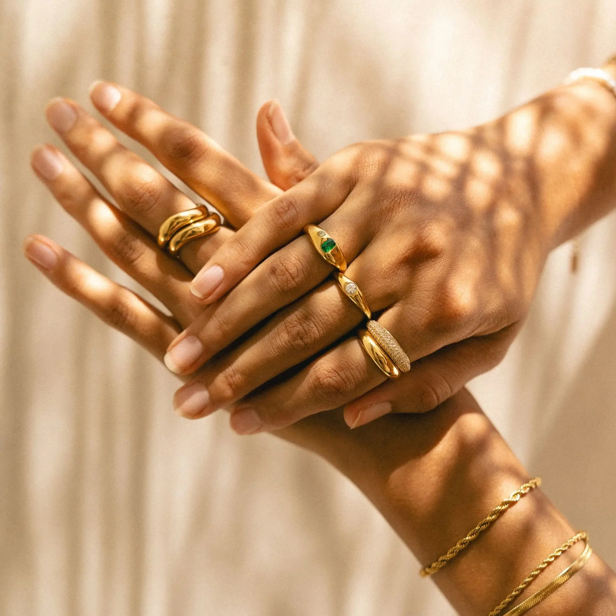 Verde Ring - Image 2