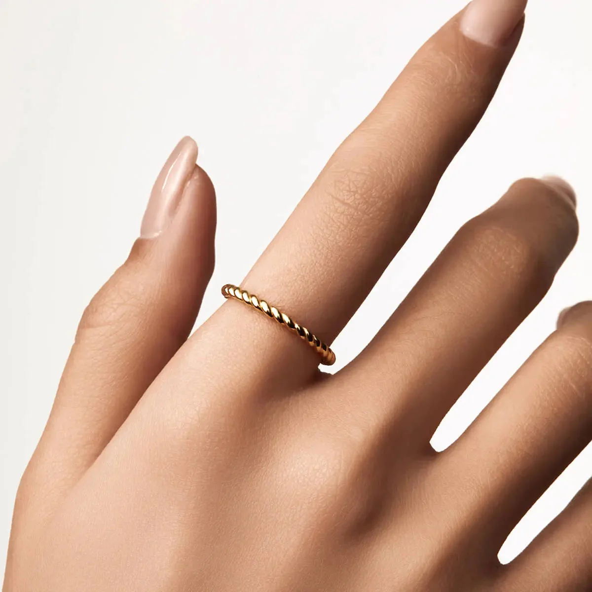 Vine Ring - Image 2