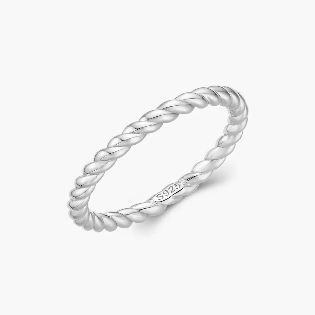 Vine Ring - Image 6