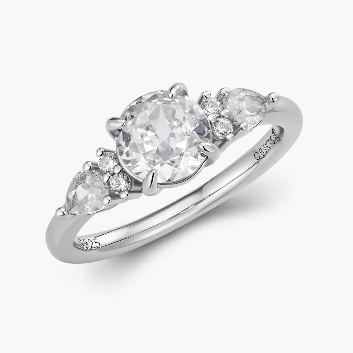 Violet Ring - Image 5
