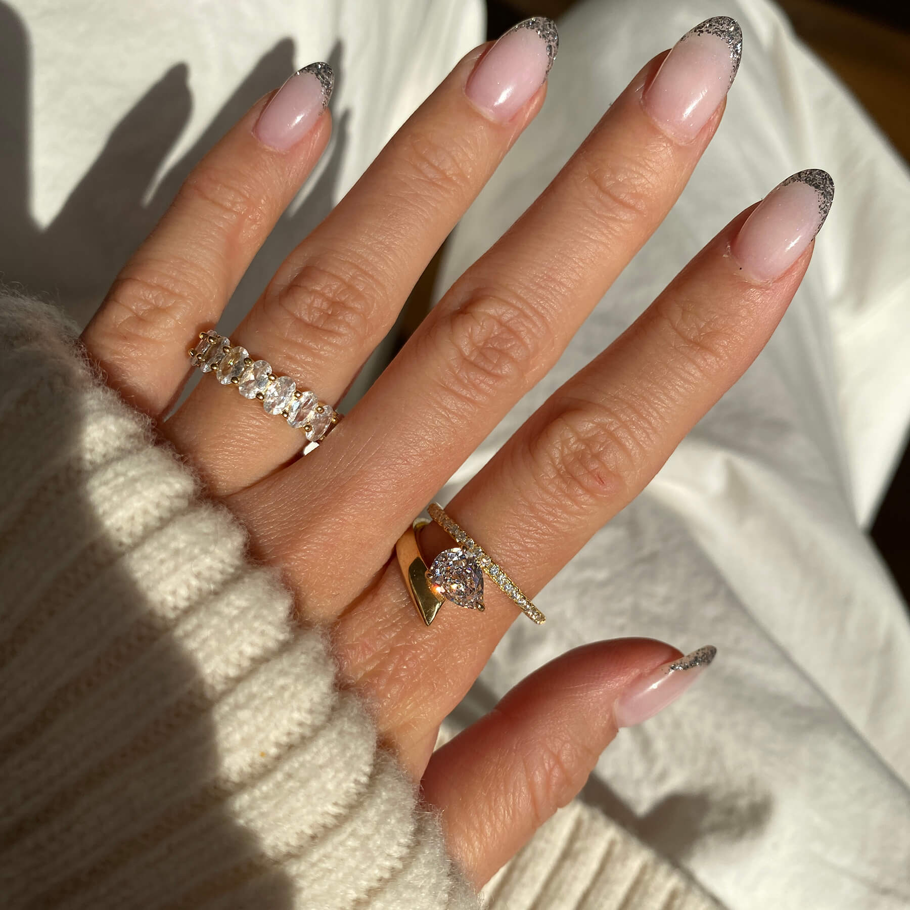 Vox Ring - Image 5