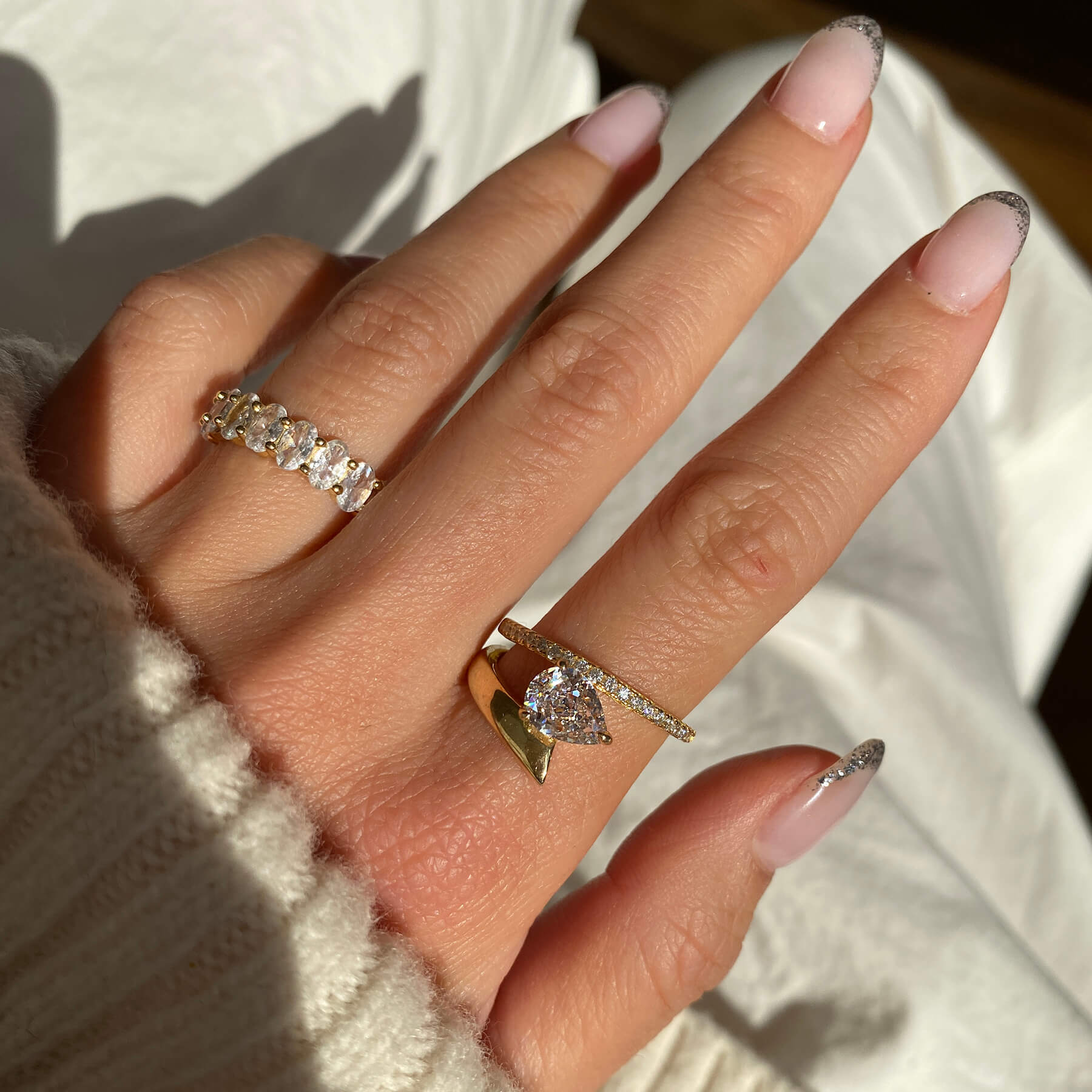 Vox Ring - Image 6