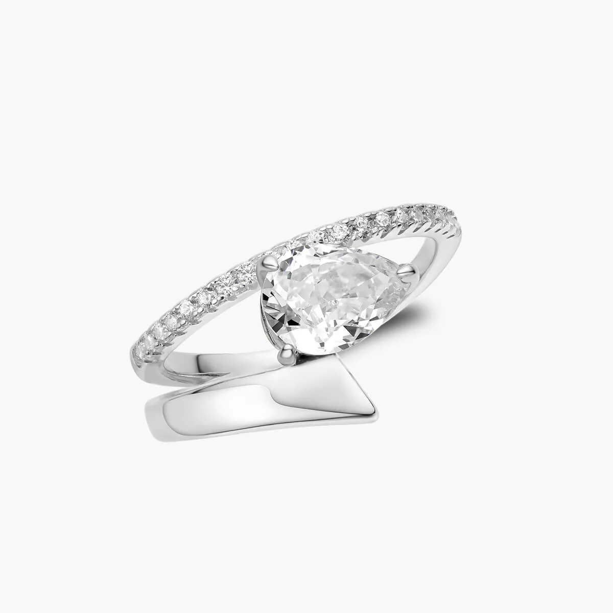 Vox Ring - Image 8