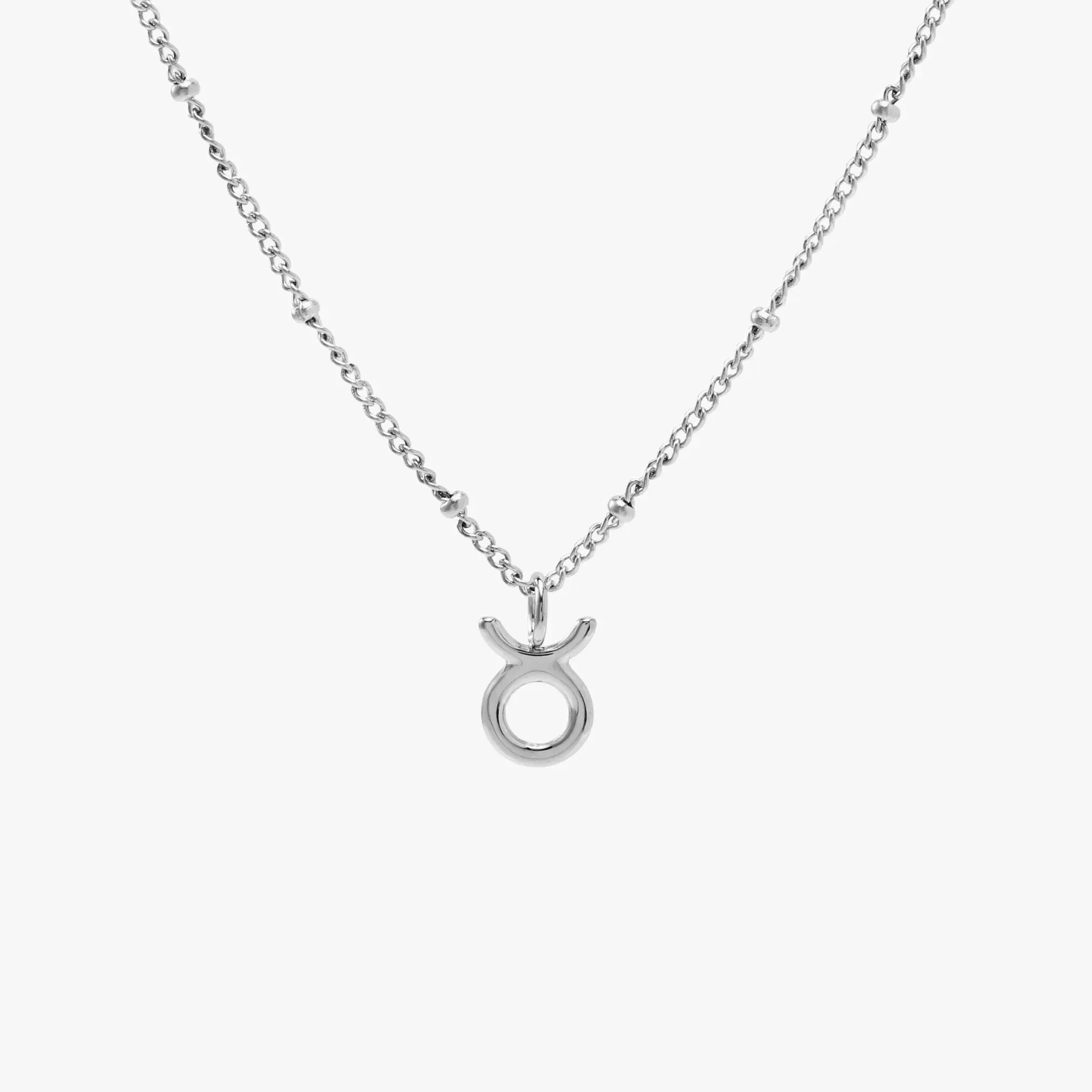 Zodiac Necklace - Image 15