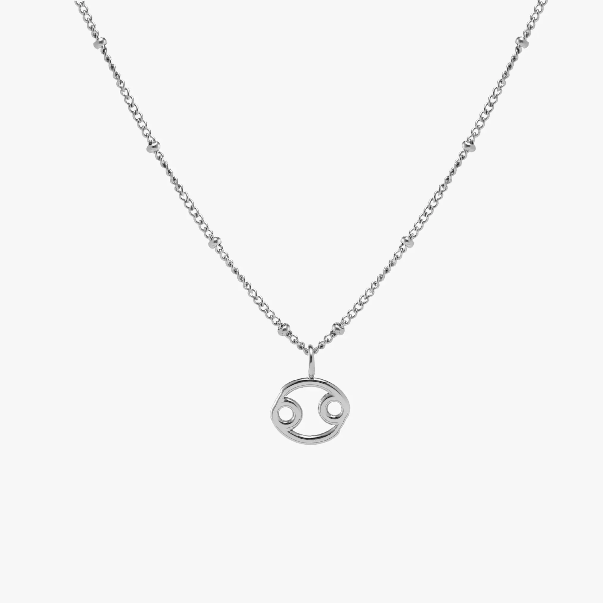 Zodiac Necklace - Image 17