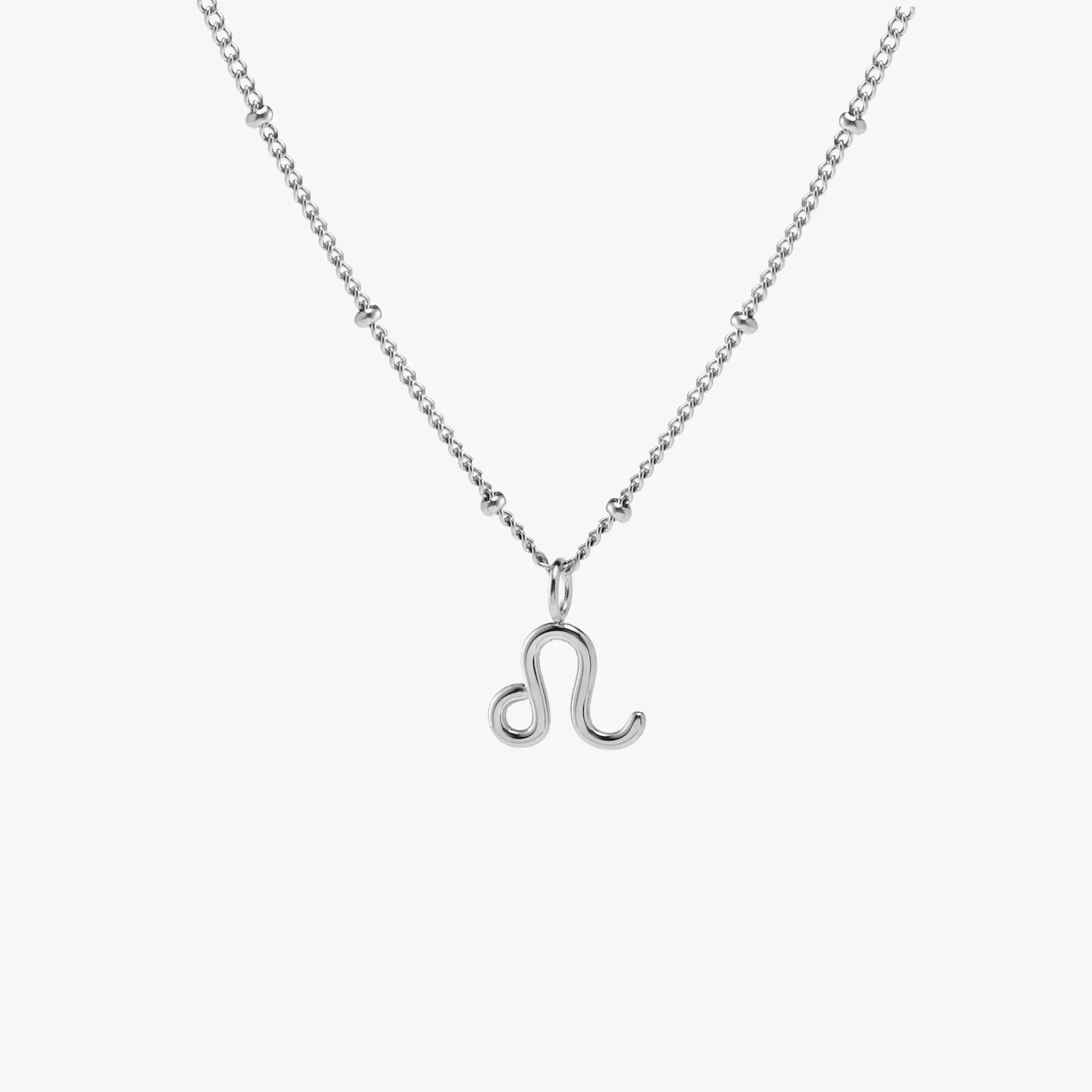 Zodiac Necklace - Image 18