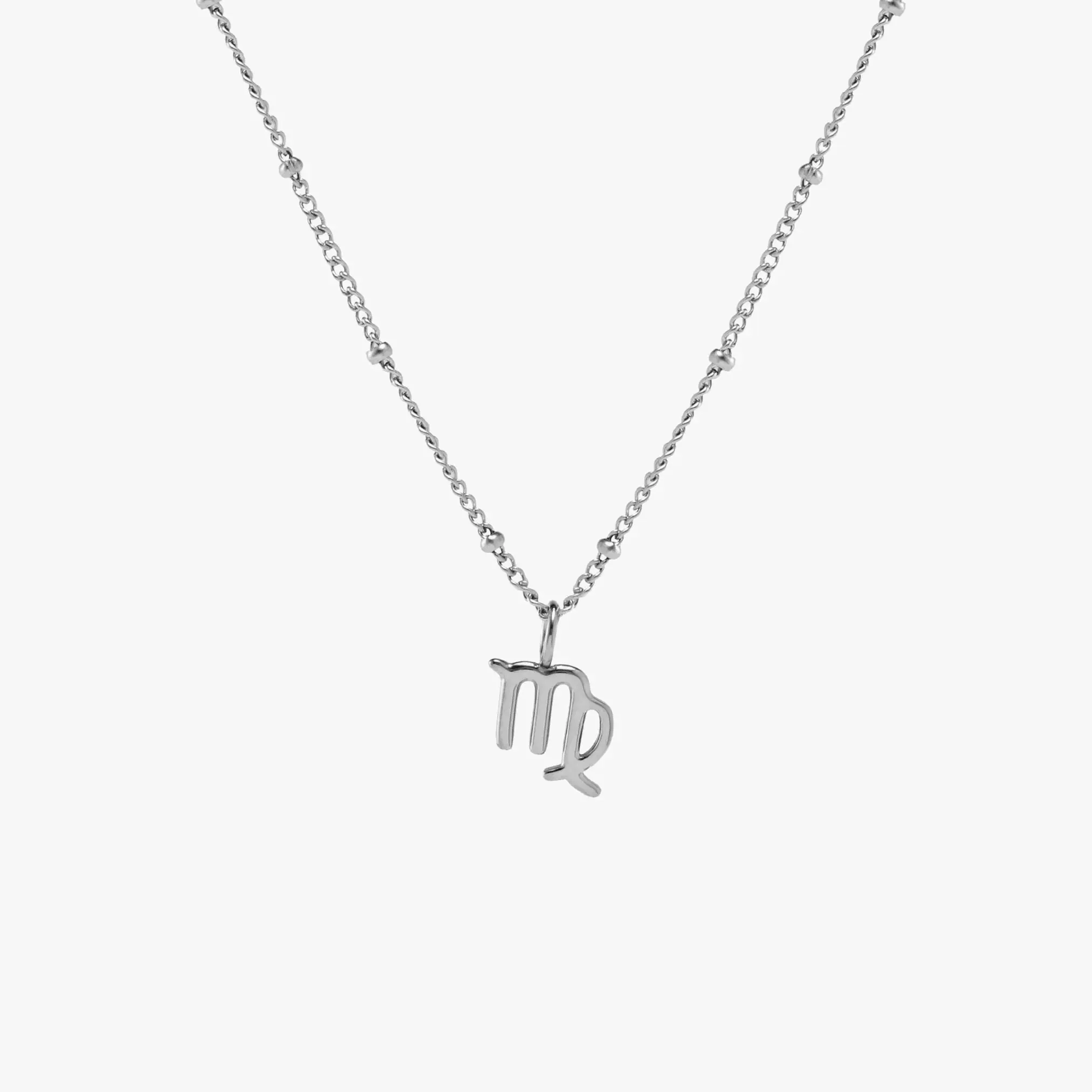 Zodiac Necklace - Image 19