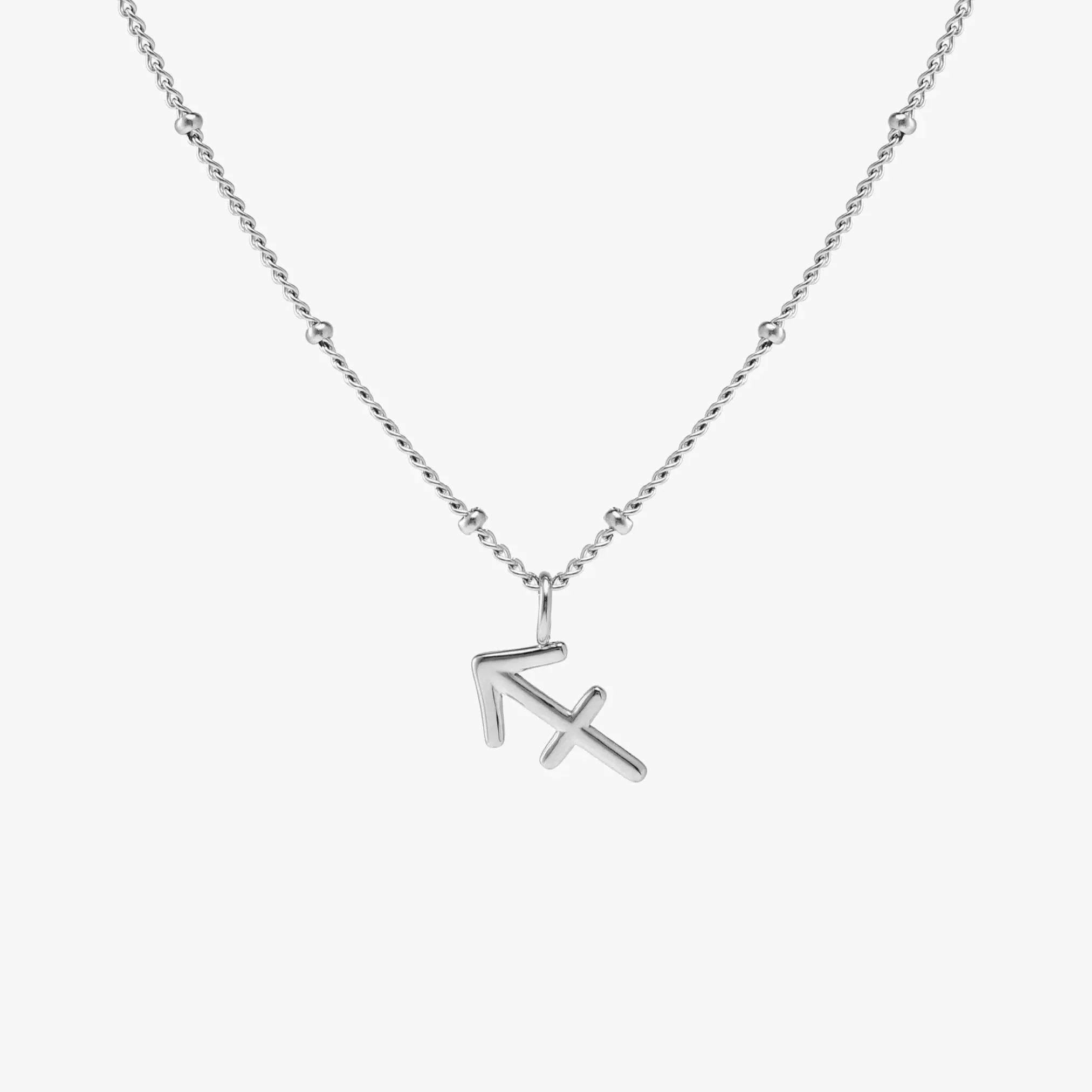 Zodiac Necklace - Image 22