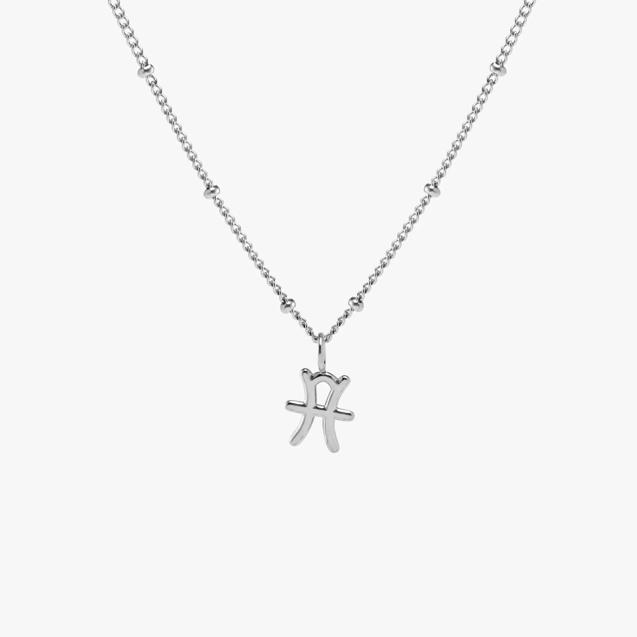 Zodiac Necklace - Image 26