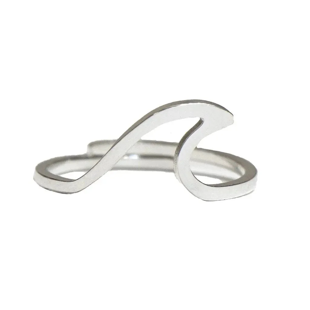 Wellenring - Image 4